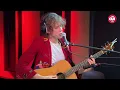 Razorlight - Golden Touch (Live sur OÜI FM)