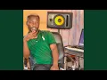 Download Lagu Amoyo omwe (feat. New apostolic choir)