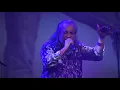 Download Lagu 7 Mar 2020 Left Handed and Dato Ramli Sarip Capitol Theatre Satu Tidur Panjang