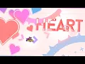 Heart by DHaner Zoroa Geometry Dash 2 11