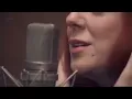 Sheridan Smith - Anyone who had a heart (2014)