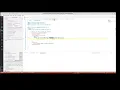 Create Camel K Integration file and Java debug it in VS Code