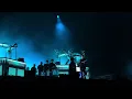 Odesza - Equal @ ACL Austin TX 2023