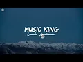 Marshmello ✘ Nancy Ajram (Sah Sah - صح صح) Arabic + English Lyrics [Music King]