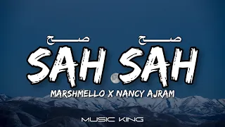                                     صح صح                                       دندنها
