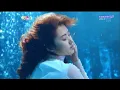 (Türkçe Altyazılı) Mystic White(Kang Jiyoung^^, Bora, Gayoon,Sunhwa Lizzy) - Mermaid