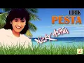 Download Lagu NICKY ASTRIA  - PESTA - VIDEO LIRIK