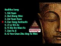 Download Lagu Buddha Song - 3