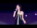 Download Lagu 230604 태연 TAEYEON '너를 그리는 시간 Drawing Our Moments' 8K 직캠 @The ODD Of LOVE by DaftTaengk MP3