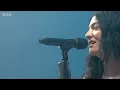 Lorde - What Was That | Glastonbury 2025