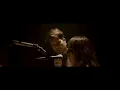 Oh Wonder - Hallelujah (Unplugged)