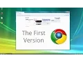 Download Lagu Looking Back At the First Version of Google Chrome