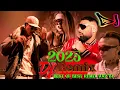 Lagu nieuwste V-ten Best DJ Remix rap DJ beste collectie 2025 (officieel nummer)