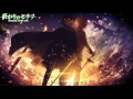 Download Lagu Nightcore - Drag Me Down (Our Last Night Cover)