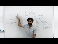 Dynamic Programming on Strings Regex Matching