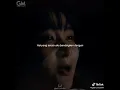Download Lagu DIARY DEPRESIKU|TIKTOK VERSION