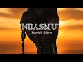 Download Lagu Ndasmu [ Revolusi Rakyat]#lagu #laguviral #musik #musik #musikindonesia #music #ndasmu #ai