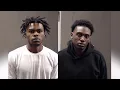 3 charged in shooting of 3-year-old in DeKalb County