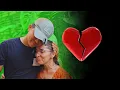 Download Lagu DEIXEI A MÃE CHORANDO, MAS TIVE QUE PARTIR💔