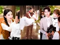 Download Lagu Gadis desa menyelamatkan seorang anak, ayah CEO-nya jatuh cinta padanya dan menikahinya.