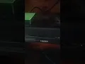 Download Lagu xbox one disc drive will not work