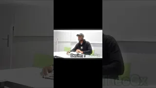 Pourquoi Tu Veux Un Petit Frère Humour Prof Clash 