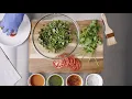 Heal Better 30 South Shore University Hospital Commercial