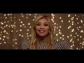 Pentatonix - That's Christmas to Me (Official Video)