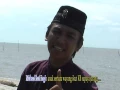 Download Lagu ManaTahan Melayu Full HD