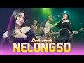 Download Lagu BANYU SUSU  (Nelongso) ~ Denik Armila ft Bintang Nada
