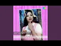 Download Lagu Gaganake Soorya Chandrare