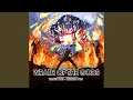 Download Lagu Wrath of the Gods
