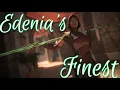 Jade vs Toxic Hater Mortal Kombat 11 Ranked Matches