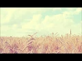 X Ambassadors - Unsteady (Lyrics)