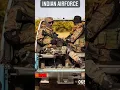 Download Lagu 👉 Indian Air Force New WhatsApp Status ❤️❤️Air Force Status 👈#airforcestatus #shorts