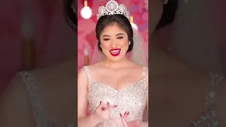 مهرجانات 2023 Funny فيديوهات تيك توك 