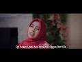 VANNY VABIOLA - OH ANGIN (Official Music Video)
