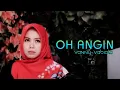 Download Lagu OH ANGIN - RITA BUTAR BUTAR COVER BY VANNY VABIOLA