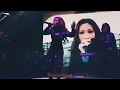 HarmonyGothic Live Metal Attack 2025
