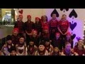 Studio Spotlight - Gone Dancing