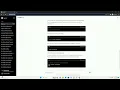 how to run python in bash