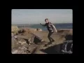 FOALS - Birch Tree
