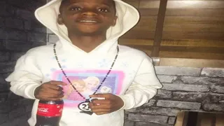 destiny boy is a wonder kid juice by ycee fuji cover