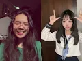 Chaeroel - Masa Depanmu, Pt. 2 (Official TikTok Music Video)