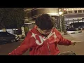 Lagu Chaeroel - Masa Depanmu, Pt. 2 (Official TikTok Music Video)