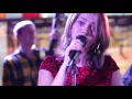 Papaya - Mi Bombon (Margarita La Diosa De La Cumbia cover)
