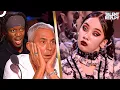 Download Lagu NIGHTMARE Choreo Stops Judges Hearts | Britain’s Got Talent