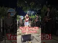 Download Lagu #lagucover #wanitacantik #cewekcantik