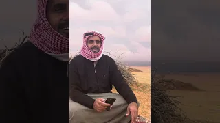 الا يالهبوب الباردة عجلي هبي لابن جدلان الله يرحمه دندنها