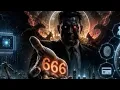 Rod Hayes THIS IS YOUR LUCKY DAY WATCH THIS ASAP